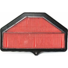 Grifin Soft Suzuki Gsr 600 Hava Filtresi