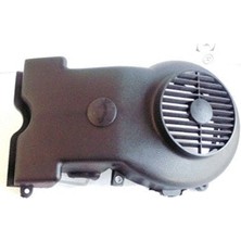 Grifin Soft An 125 Fan Kapağı