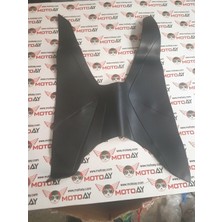 Grifin Soft Spacy Alpha 110 Ayak Paspasi