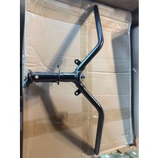 Grifin Soft Honda Forza 250 Gidon 2021  2022