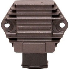 Grifin Soft Foresight 250 Konjektör