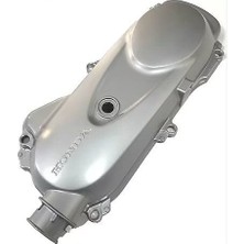 Grifin Soft Honda Today 50 Debriyaj Kapağı