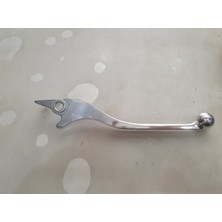 Grifin Soft Cbr 250 Ön Fren Kolu Yan Sanayi