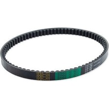 Grifin Soft Cygnus L Bando Kayış