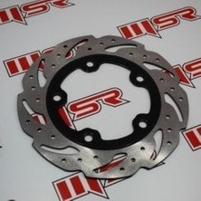 Grifin Soft Sym Symphony St 200 Arka Disk