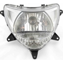 Grifin Soft Spacy 110 Far