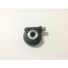 Grifin Soft Ybr Esd Kilometre Redüktörü 2006 2016