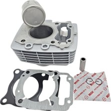 Grifin Soft Rks Tnt 202 Silindir Seti