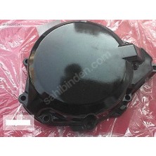 Grifin Soft Hayabusa Debriyaj Kapağı