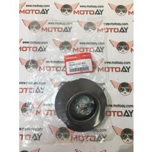 Grifin Soft Honda Crf 250 L Egsoz Ucu Kapak Orjinal