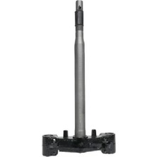 Grifin Soft Newlight 125 Ön Maşa