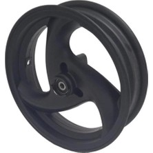 Grifin Soft Blazer Xr 50 Ön Jant