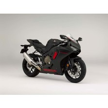 Grifin Soft Honda 1000 Rr Siyah Grenaj Set 2017-2018
