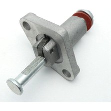 Grifin Soft Turkuaz 125 Otomatik Gergi