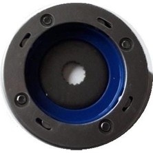 Grifin Soft Yamaha Bws 125 Marş Rublesi