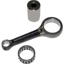 Grifin Soft Activa S 125 Krank Kolu