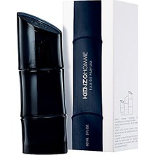 Kenzo Homme Edp 60 ml Erkek Parfüm