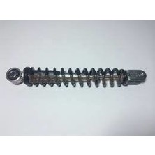 Grifin Soft Today 50 Arka Amortisör Oem Kalite