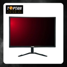 Grifin Soft Hıtachı 19" Q19HTW Ultra Slim Monitör - Q19HTW