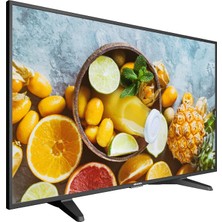Grifin Soft ​31,5 Inç Fhd Monitör