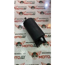 Grifin Soft Cf Moto Nk 400 Marş Motoru