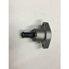 Grifin Soft Spontini 110 Otomatik Gergi Tansiyoner