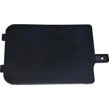 Grifin Soft Zenzero 125 Akü Kapak
