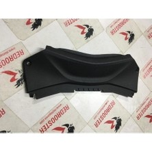 Grifin Soft Yamaha Mt-25 Sele Ara Kapak