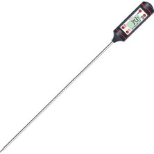 OEM P3001 Uzun Problu Çubuk Termometre