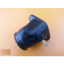Grifin Soft An 125 Manifold