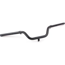 Grifin Soft Nmax 125 155 Gidon Orjinal 2015 2020
