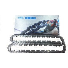 Grifin Soft Cbr 600 Rr Eksantrik Zinciri Kmc 2003 2006