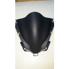 Grifin Soft Pcx 125 Ön Cam Altı Grenaj 2011 2013