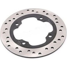 Grifin Soft Voge Sr1 Arka Disk