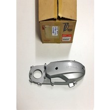 Grifin Soft Pcx 150 Debriyaj Kapağı