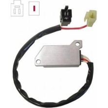 Grifin Soft Xv 1100 Konjektör Regulatör