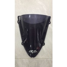Grifin Soft Ninja 300 Yerli Sperlik Camı