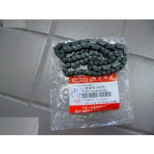 Grifin Soft An 125 Egzantrik Zinciri