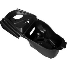 Grifin Soft Rks Spontini 110 Koltuk Altı Havuz