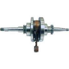 Grifin Soft Today 50 Oem Kalite Krank