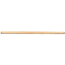 MiraLive Oklava Gürgen 70 cm -1231