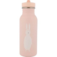 Trixie - Mrs. Rabbit 500 ml Su Şişesi