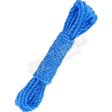 3 Adet Titiz TP-446 Domy Çamaşır Ipi 10 Metre