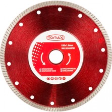 MiraLive Seramik Fayans Kesici Disk - 115X1,3X22
