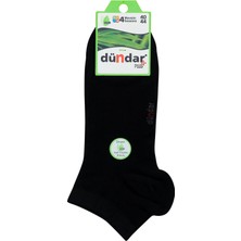 Dündar 4605 Plus Bambu Erkek Patik