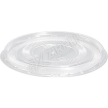 5 Adet Deva Sup Kase Kapağı 100'LÜ
