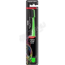 Colgate Diş Fırçası Neo Tekli