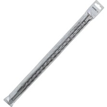 MarkEntegra Kırıcı Delici Matkap Ucu, 18*460 mm Boyutunda