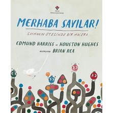 Kuzgun Ticaret Merhaba Sayılar ! Saymanın Ötesinde Bir Macera