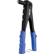 Tyson Perçin Tabancası 260 mm